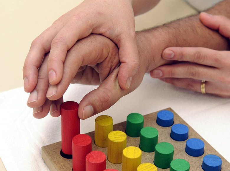 Fisioterapia-neurologica-SM